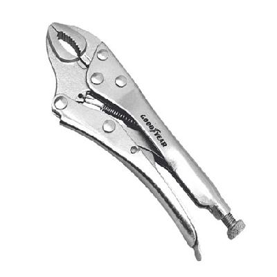Mega 10" Vice Grip Plier